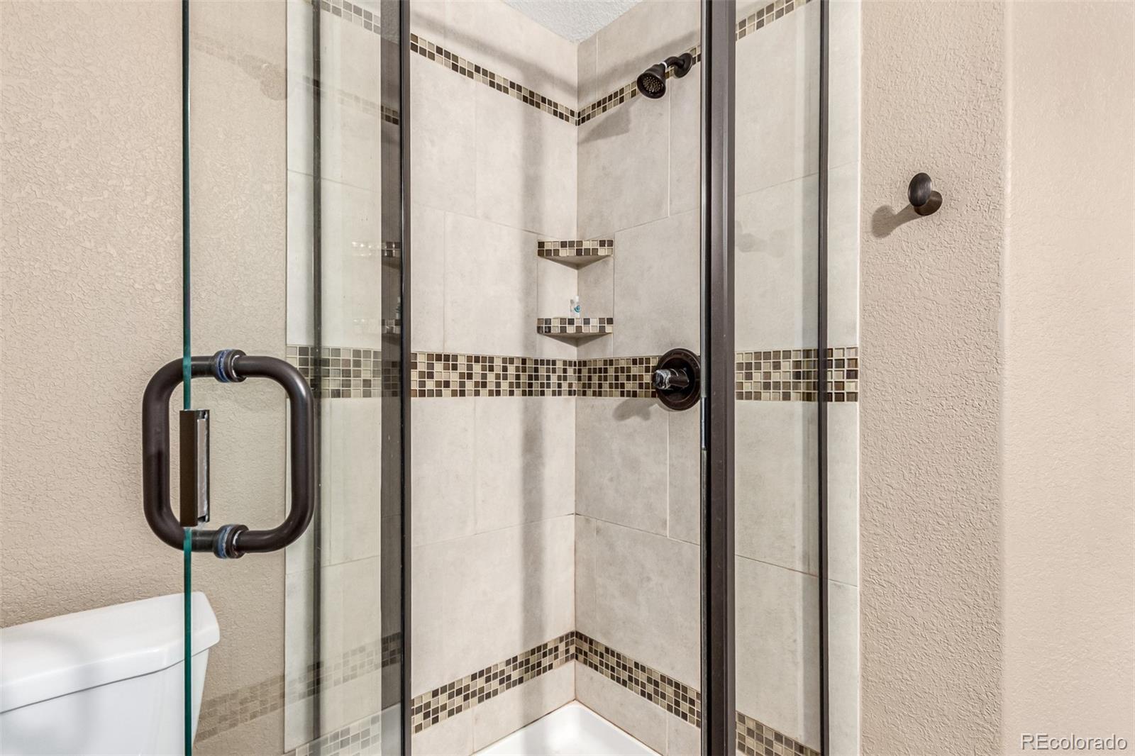 7556 S Shawnee Street Aurora CO 80016