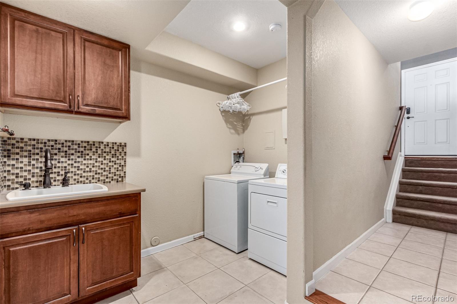 7556 S Shawnee Street Aurora CO 80016