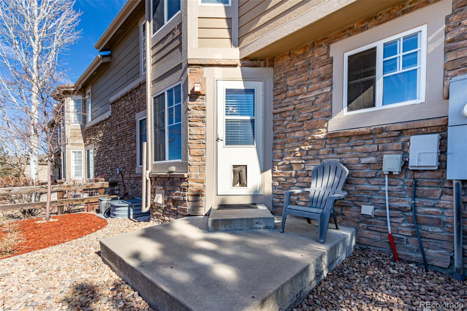 7556 S Shawnee Street Aurora CO 80016