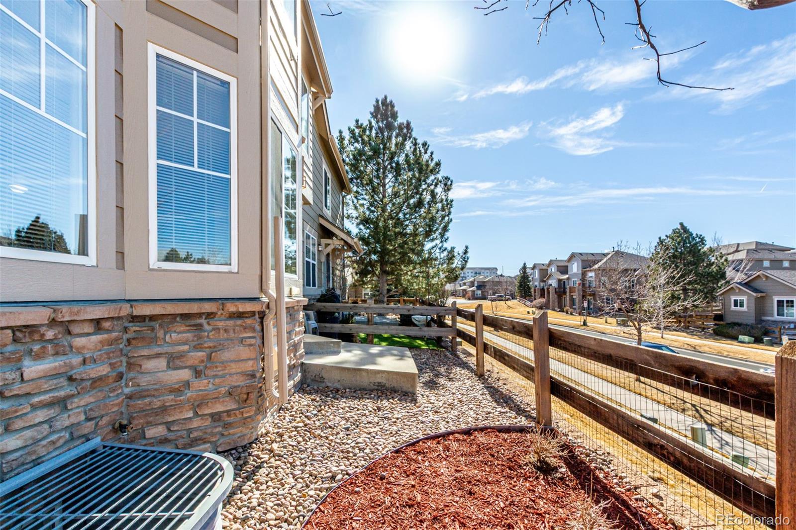 7556 S Shawnee Street Aurora CO 80016