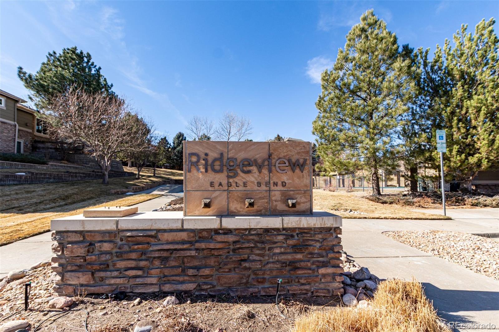 7556 S Shawnee Street Aurora CO 80016