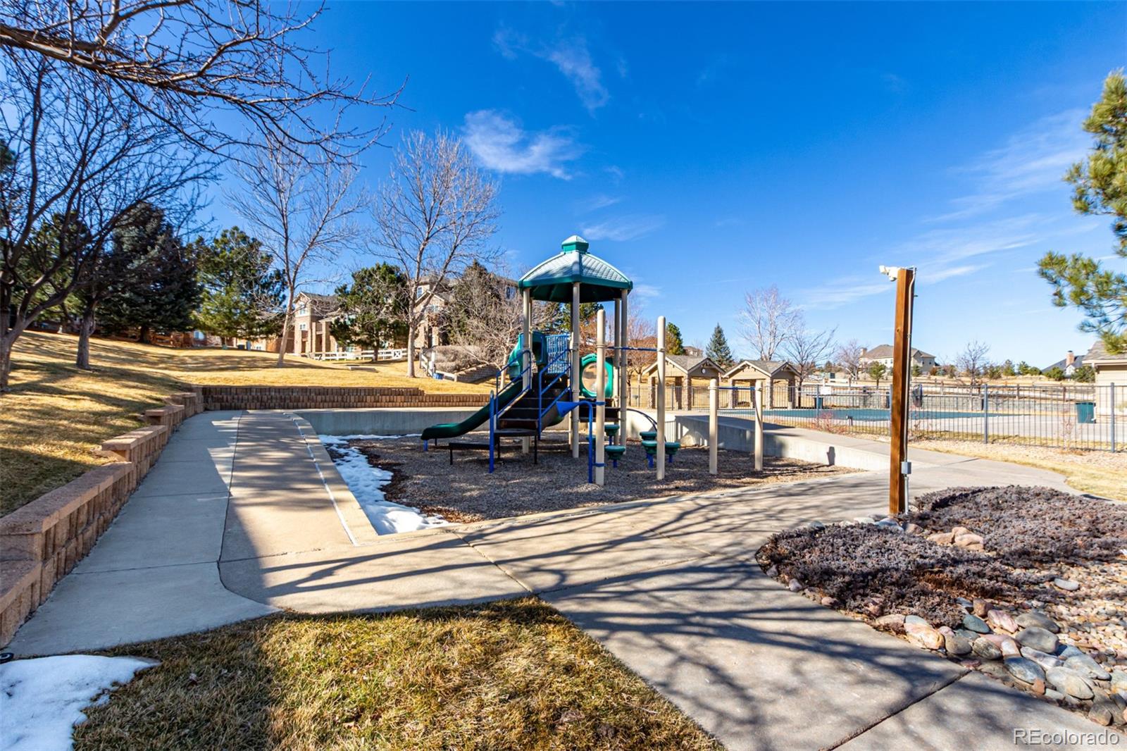 7556 S Shawnee Street Aurora CO 80016