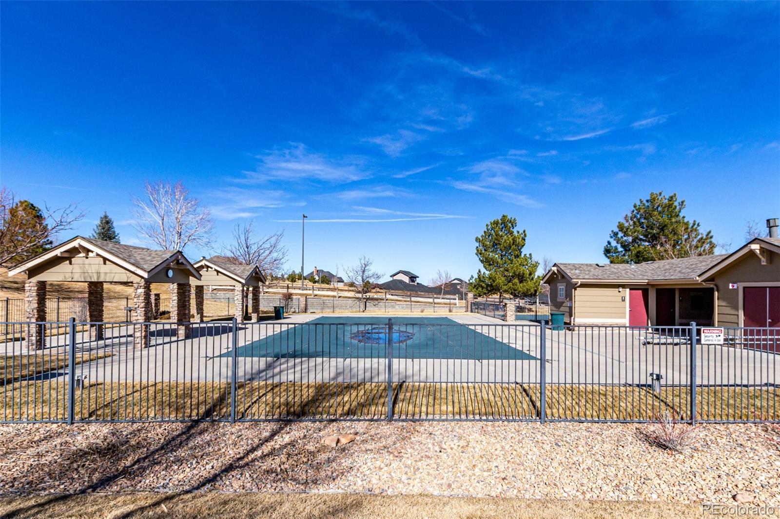 7556 S Shawnee Street Aurora CO 80016