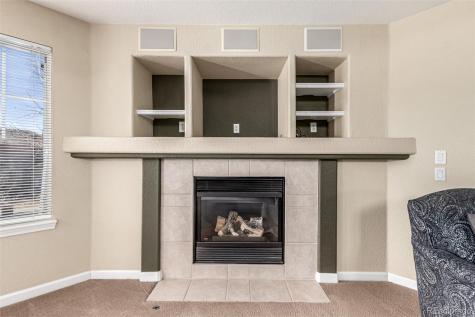 7556 S Shawnee Street Aurora CO 80016