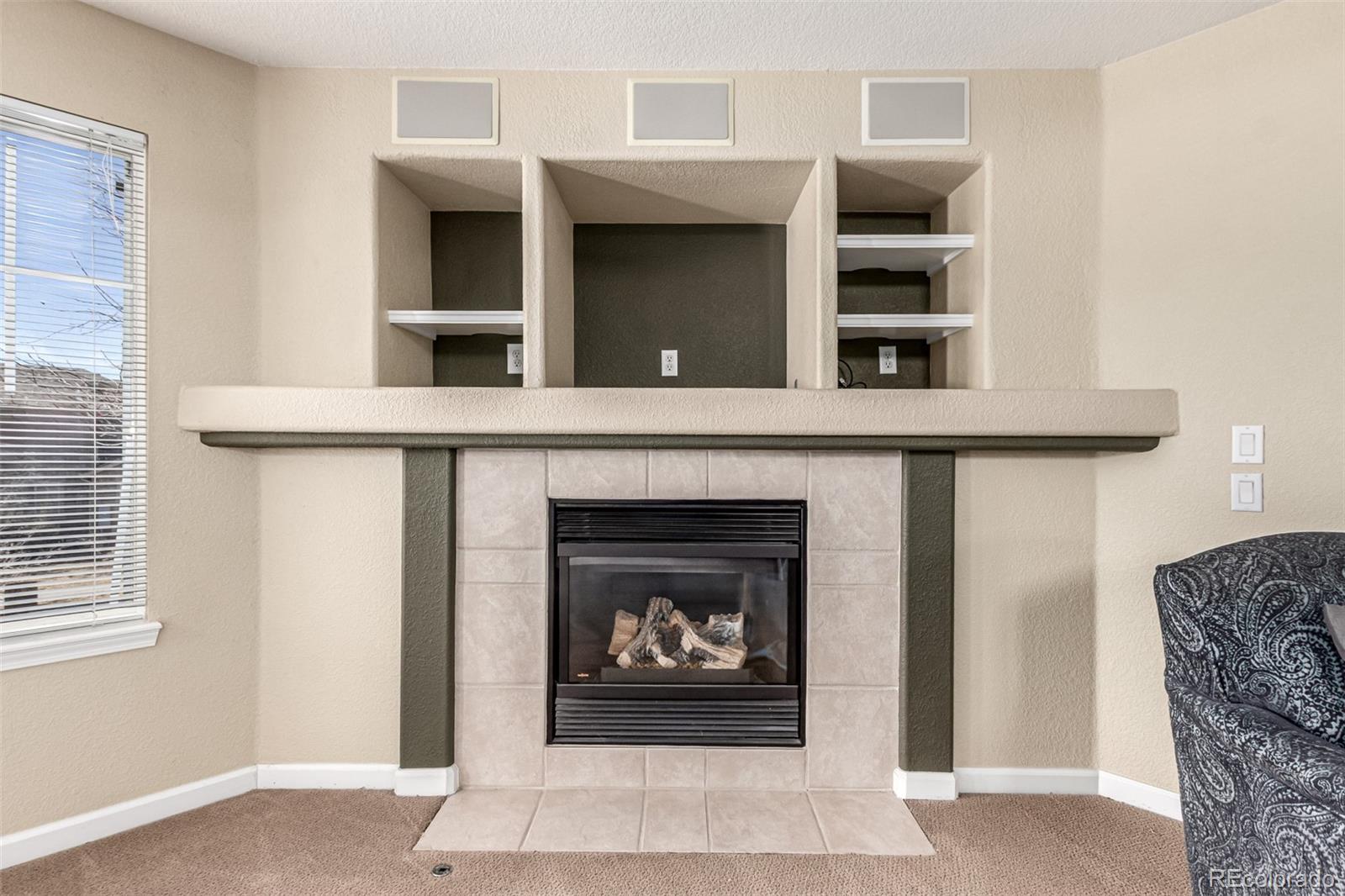 7556 S Shawnee Street Aurora CO 80016