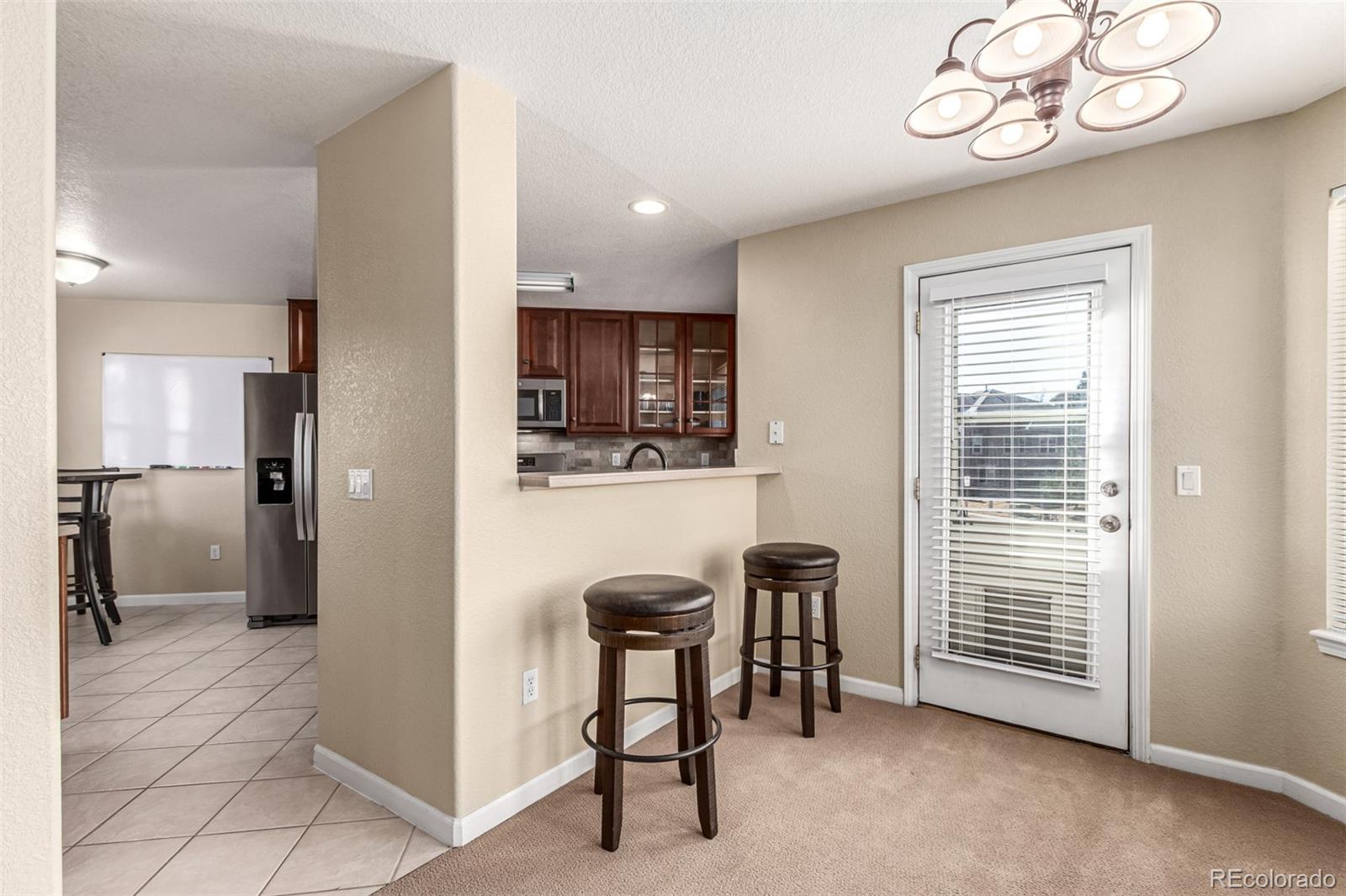 7556 S Shawnee Street Aurora CO 80016