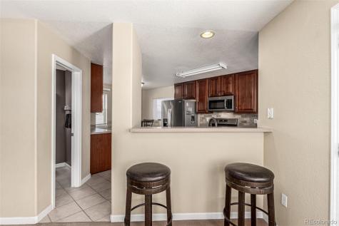 7556 S Shawnee Street Aurora CO 80016