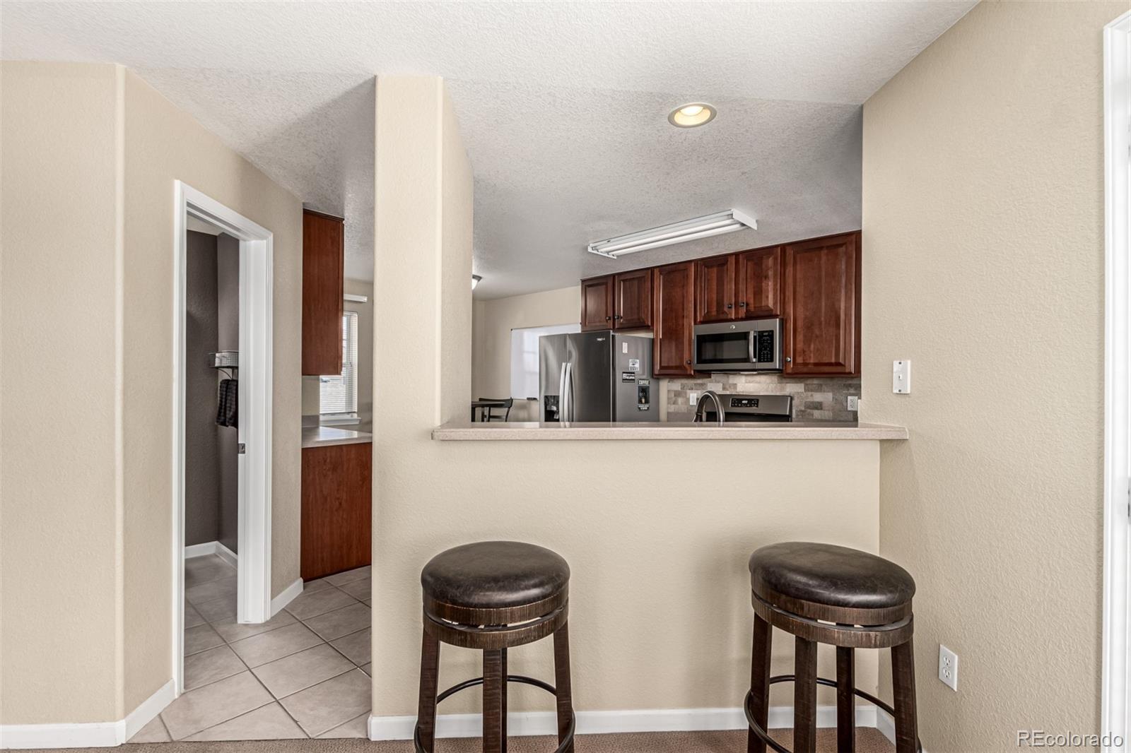 7556 S Shawnee Street Aurora CO 80016