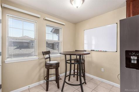 7556 S Shawnee Street Aurora CO 80016