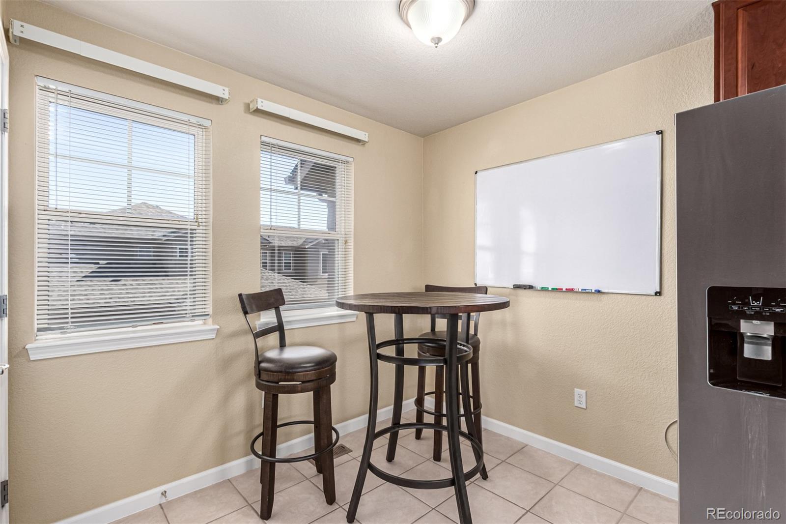 7556 S Shawnee Street Aurora CO 80016