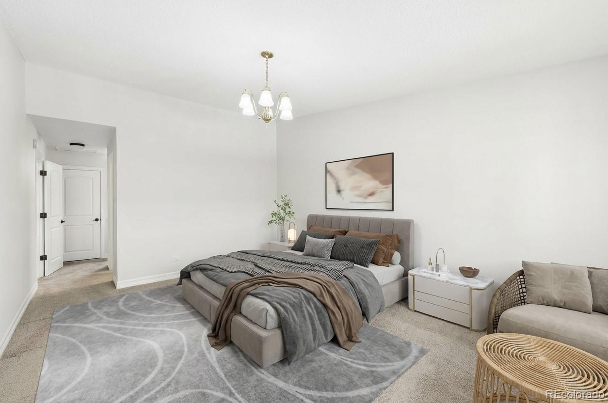 605 S Alton Way Denver CO 80247