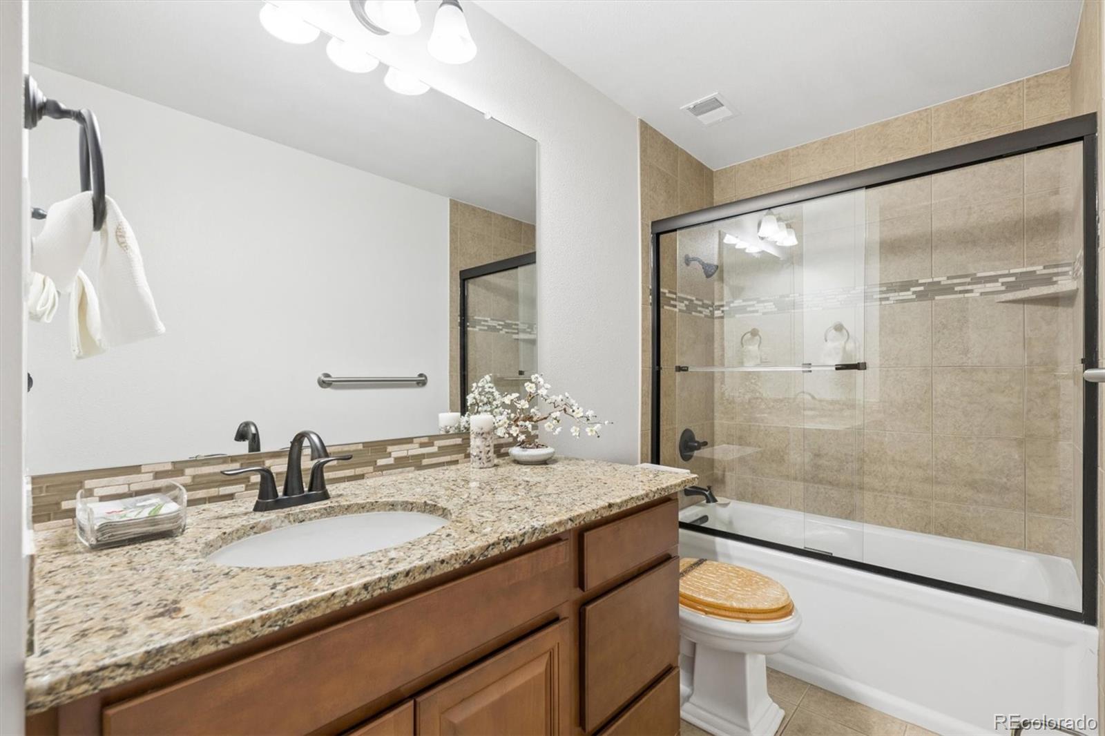 605 S Alton Way Denver CO 80247