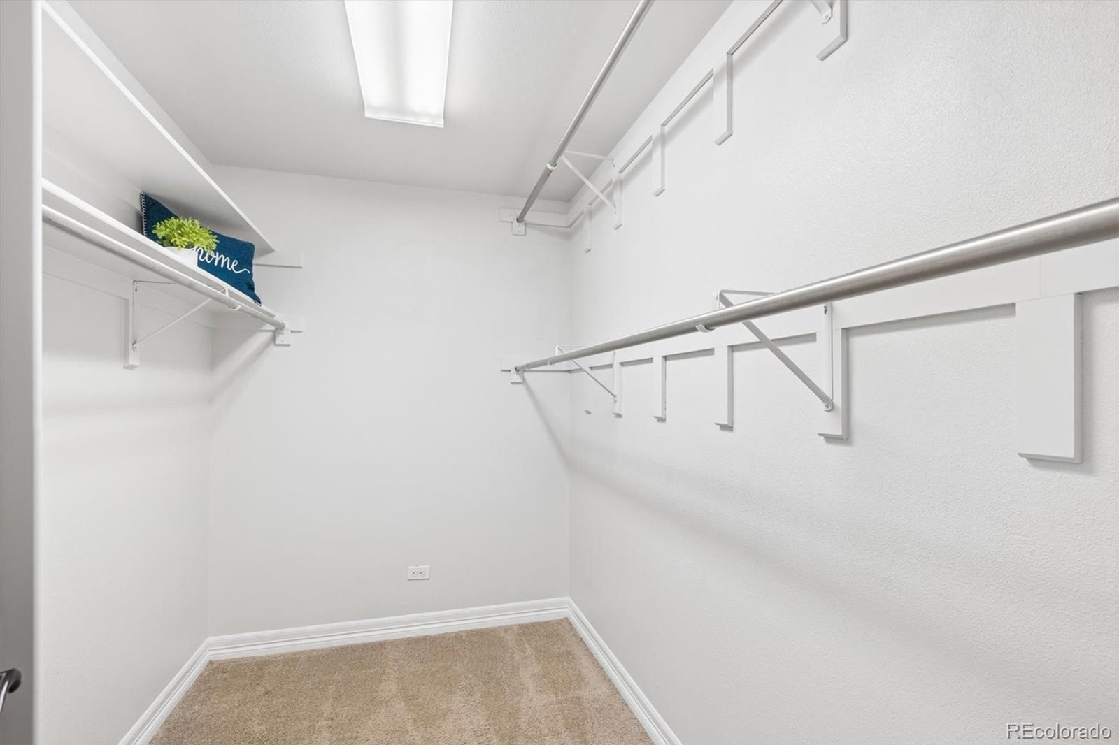 605 S Alton Way Denver CO 80247