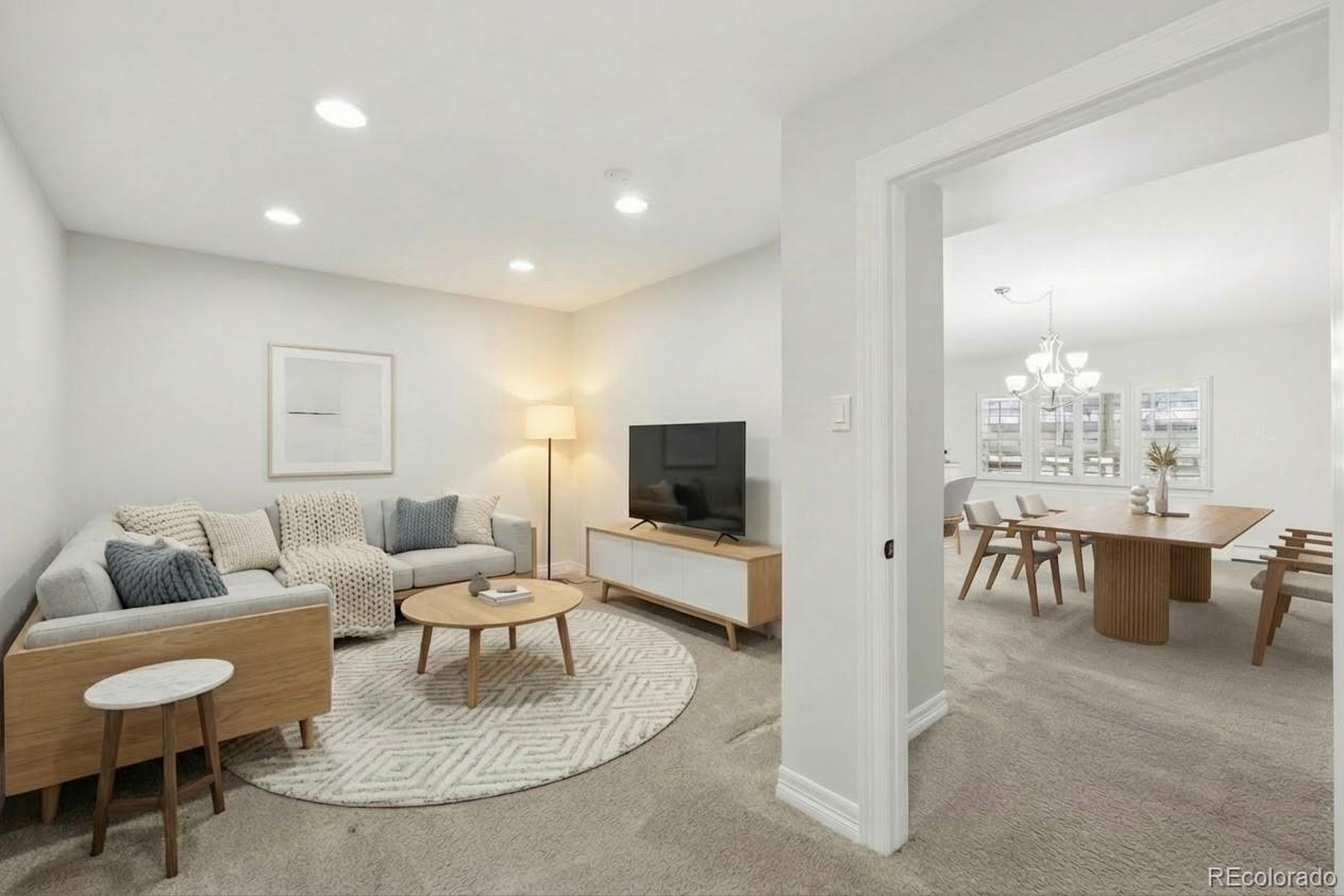 605 S Alton Way Denver CO 80247