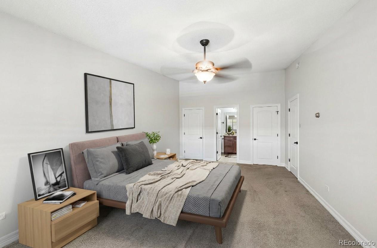 605 S Alton Way Denver CO 80247