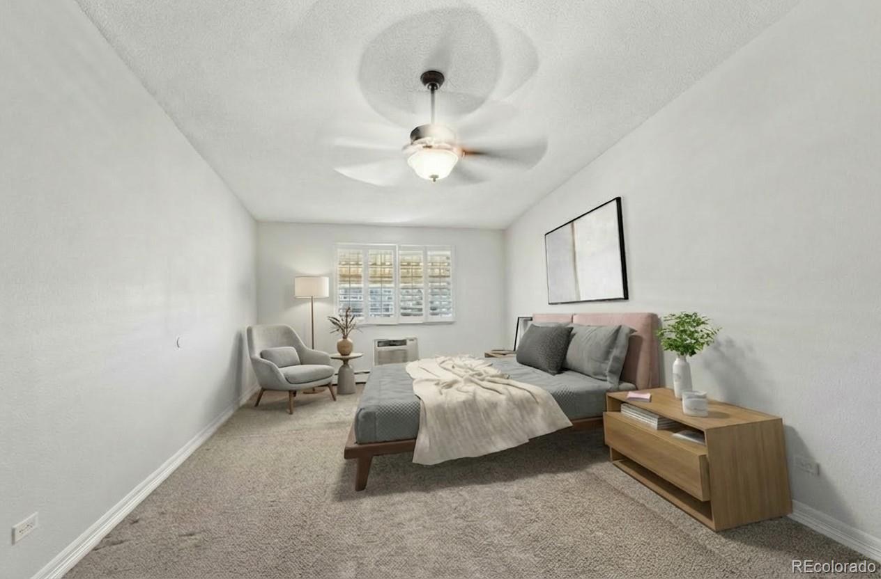 605 S Alton Way Denver CO 80247
