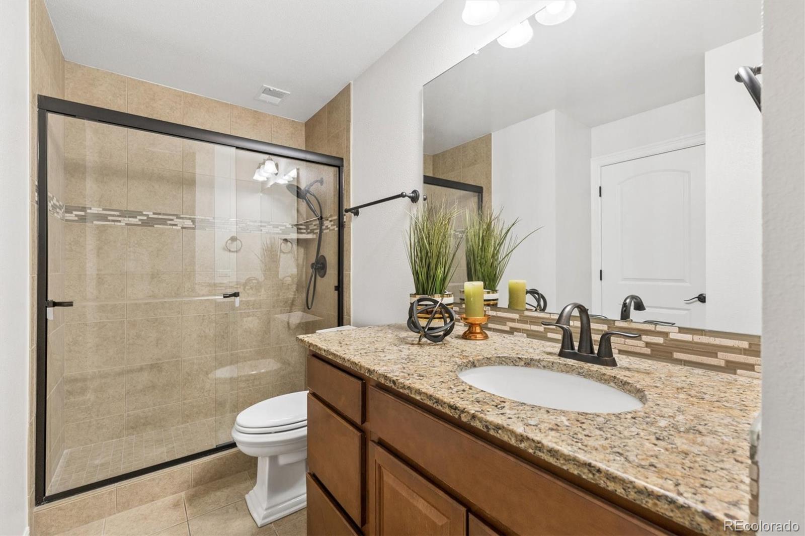 605 S Alton Way Denver CO 80247