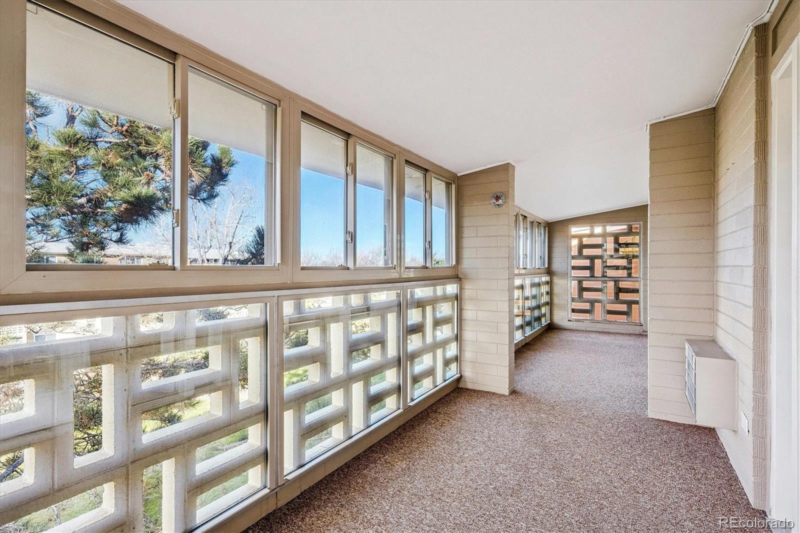 605 S Alton Way Denver CO 80247