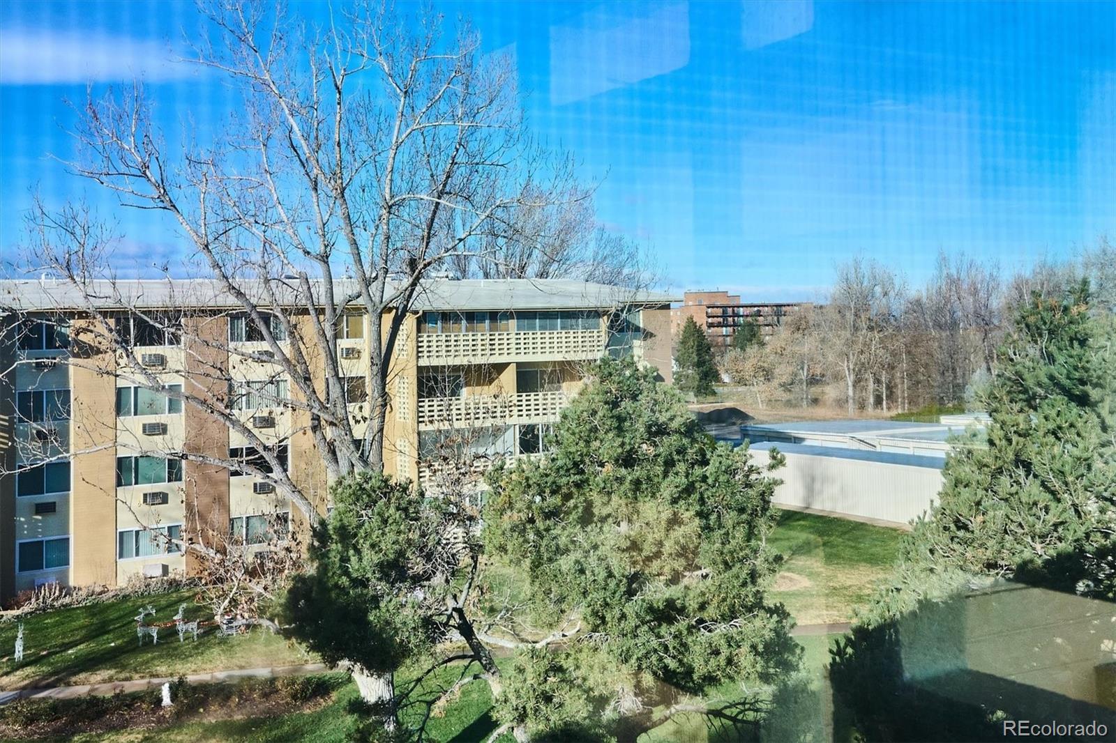 605 S Alton Way Denver CO 80247