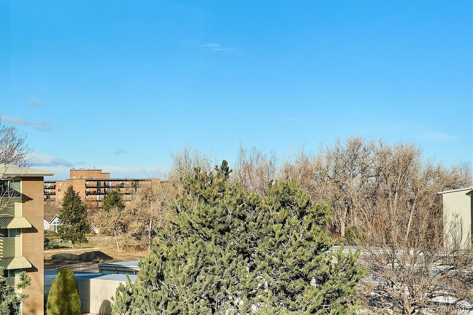 605 S Alton Way Denver CO 80247