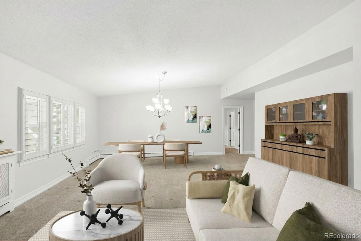 605 S Alton Way Denver CO 80247