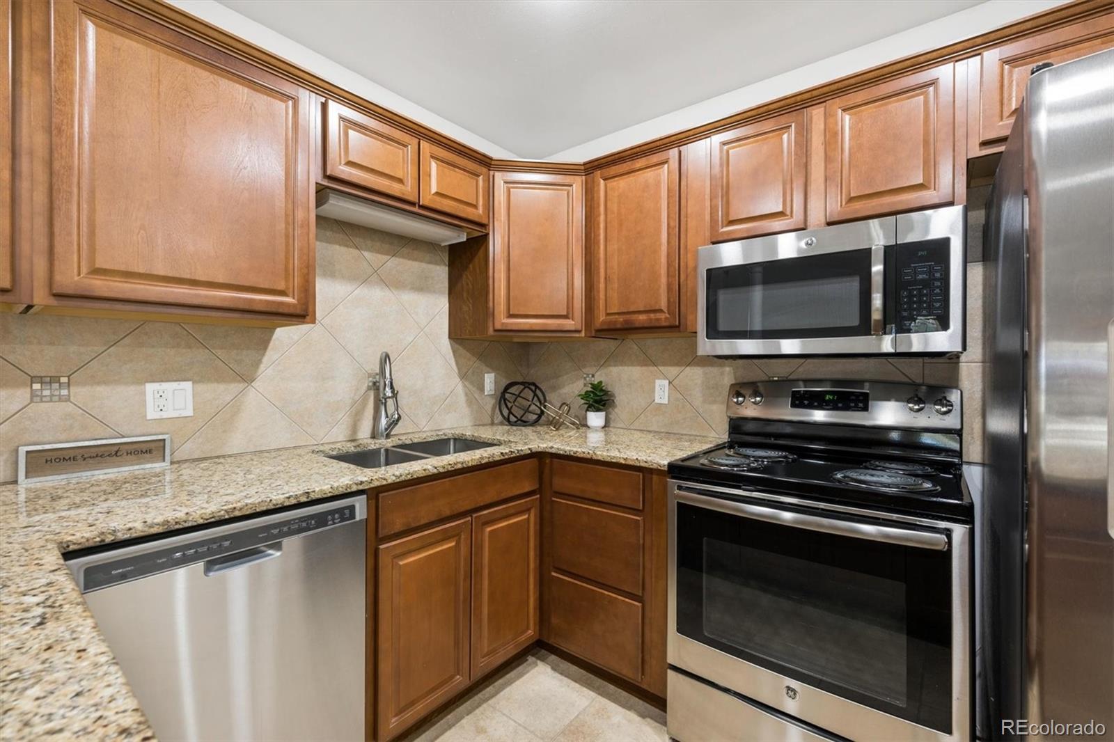 605 S Alton Way Denver CO 80247