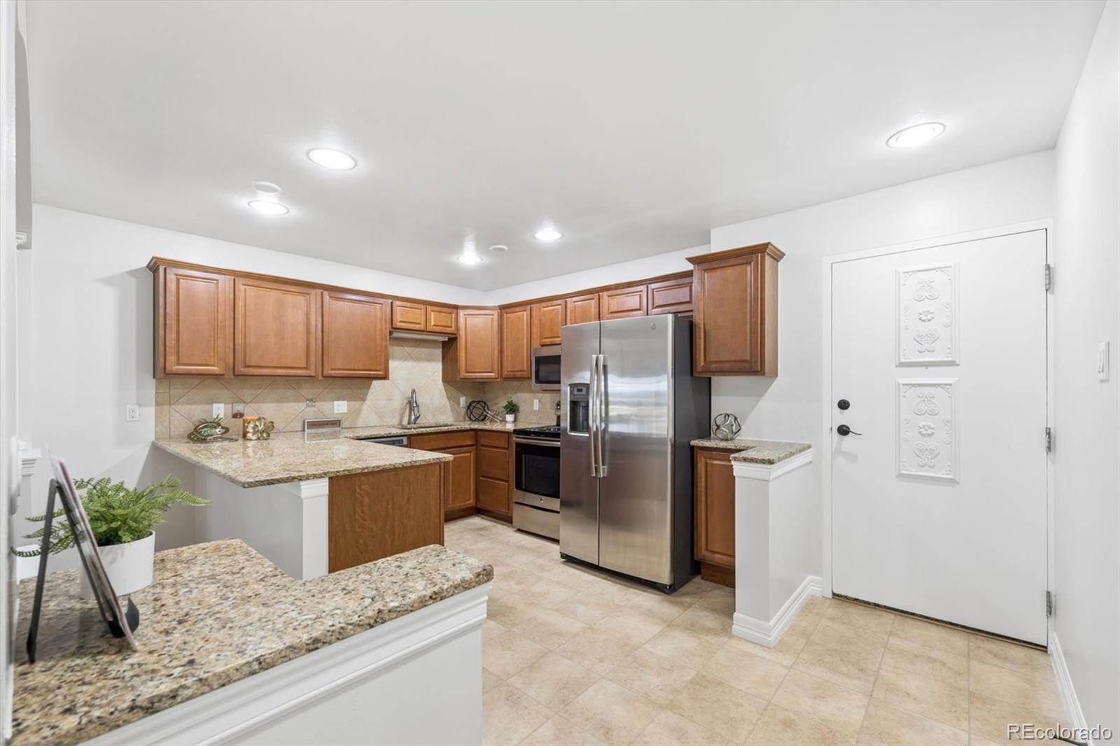 605 S Alton Way Denver CO 80247