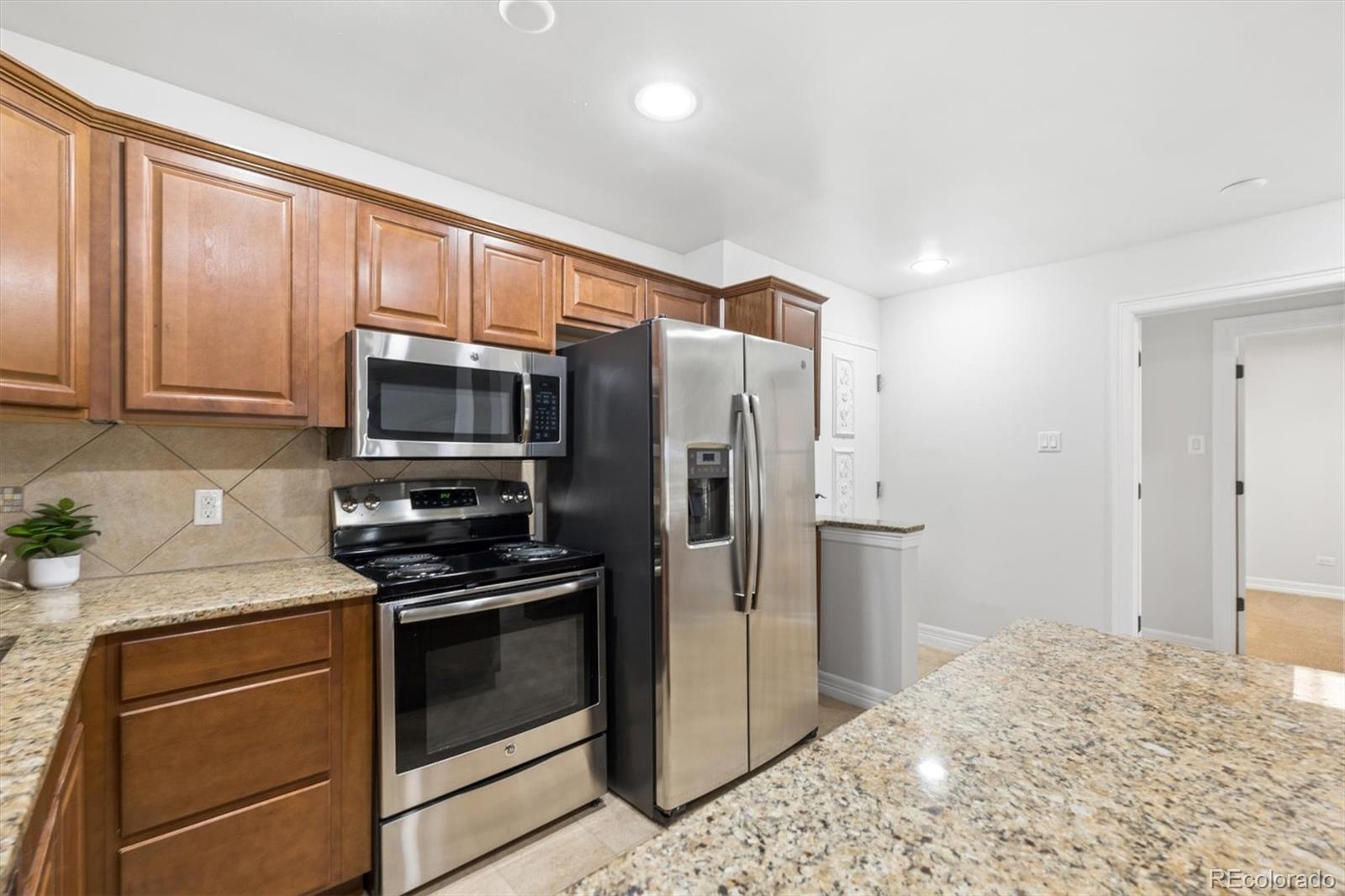 605 S Alton Way Denver CO 80247