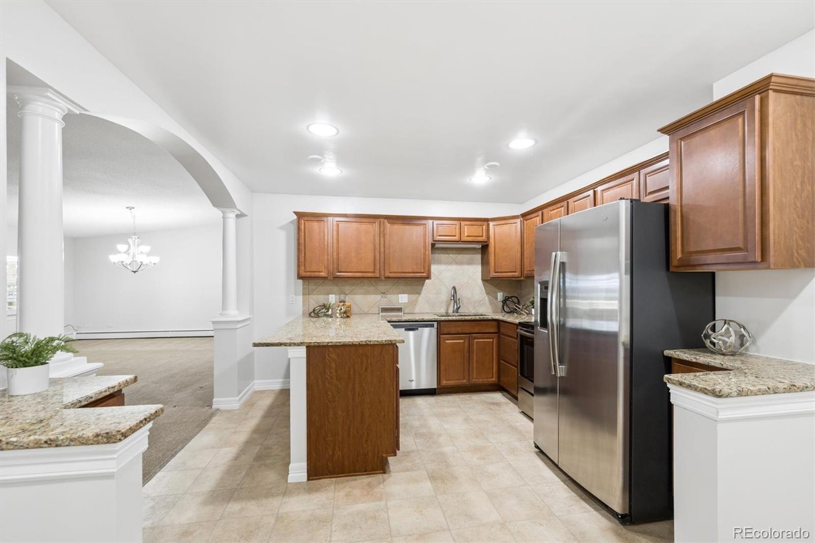 605 S Alton Way Denver CO 80247