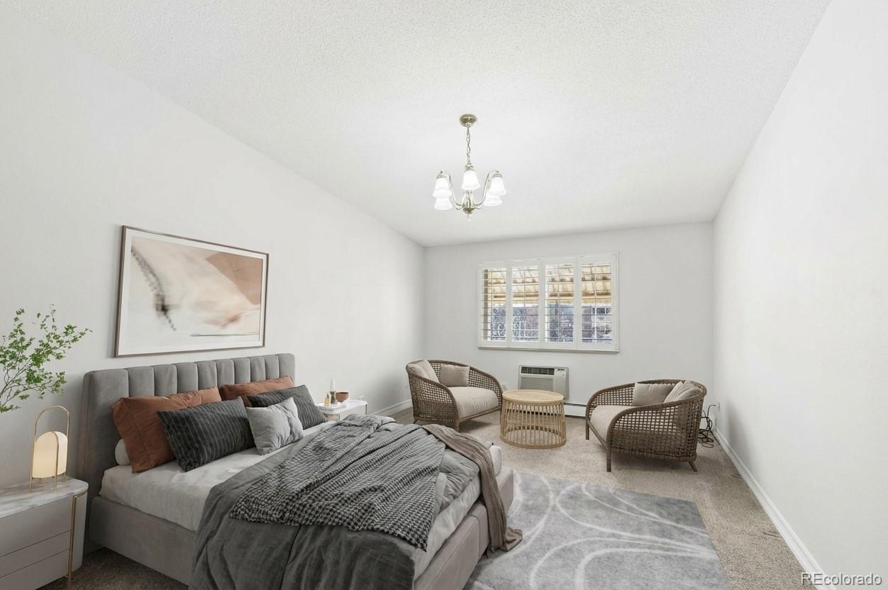 605 S Alton Way Denver CO 80247