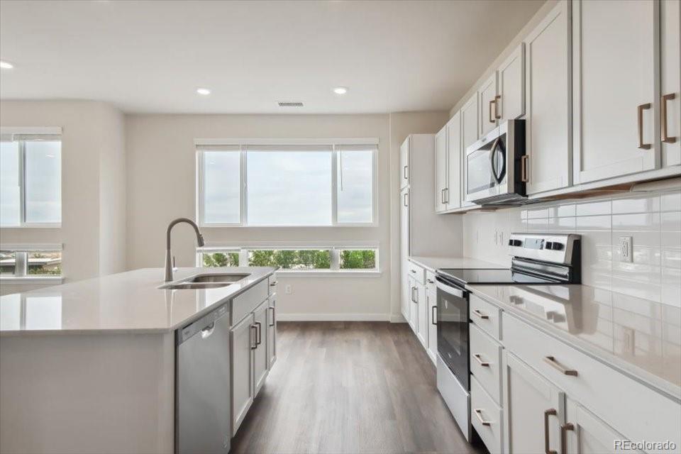 485 Interlocken Boulevard Broomfield CO 80021
