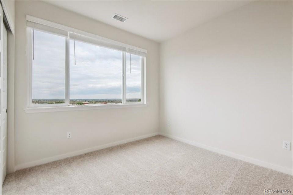 485 Interlocken Boulevard Broomfield CO 80021