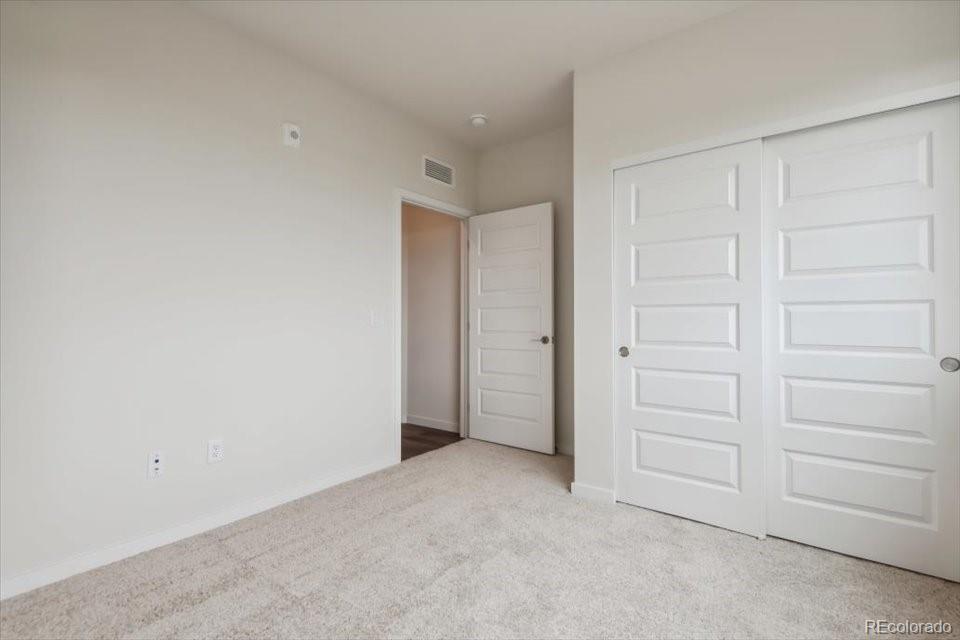 485 Interlocken Boulevard Broomfield CO 80021