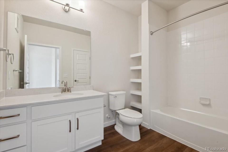 485 Interlocken Boulevard Broomfield CO 80021