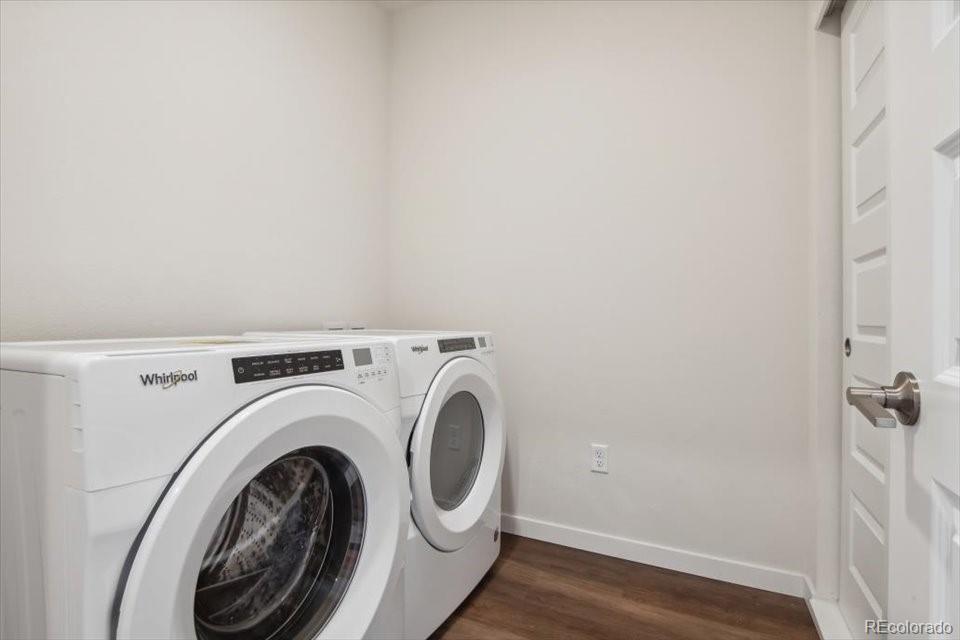 485 Interlocken Boulevard Broomfield CO 80021