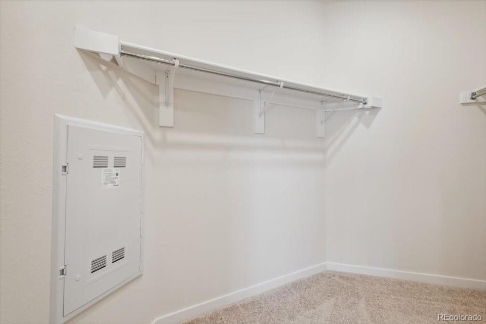 485 Interlocken Boulevard Broomfield CO 80021