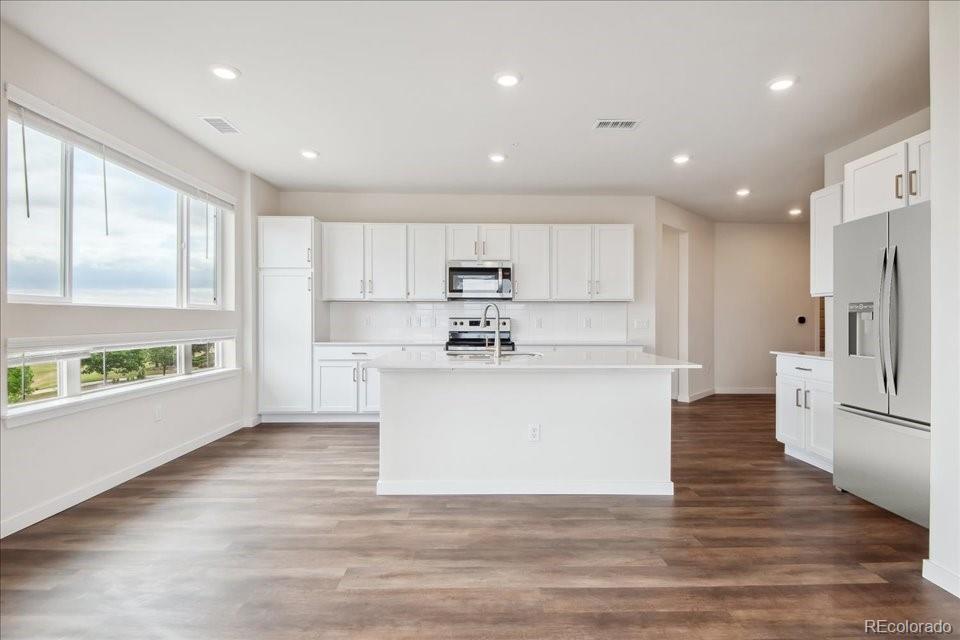 485 Interlocken Boulevard Broomfield CO 80021