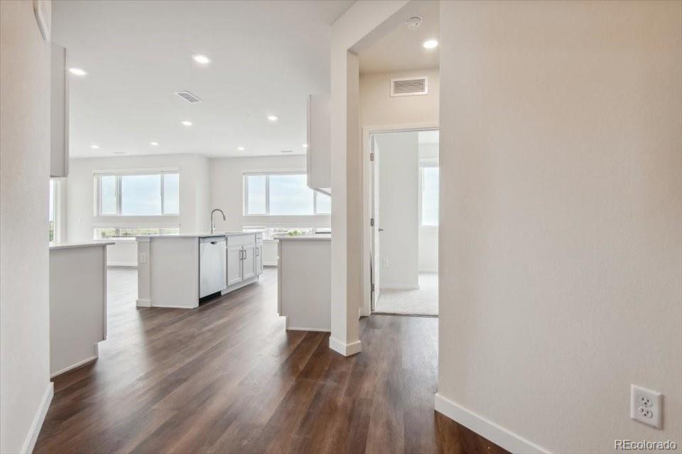 485 Interlocken Boulevard Broomfield CO 80021