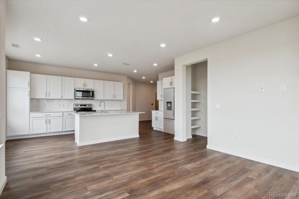 485 Interlocken Boulevard Broomfield CO 80021