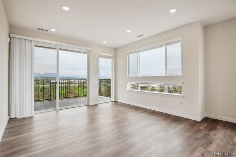 485 Interlocken Boulevard Broomfield CO 80021