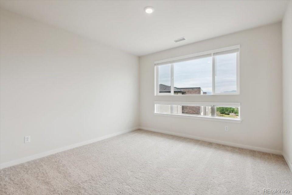 485 Interlocken Boulevard Broomfield CO 80021