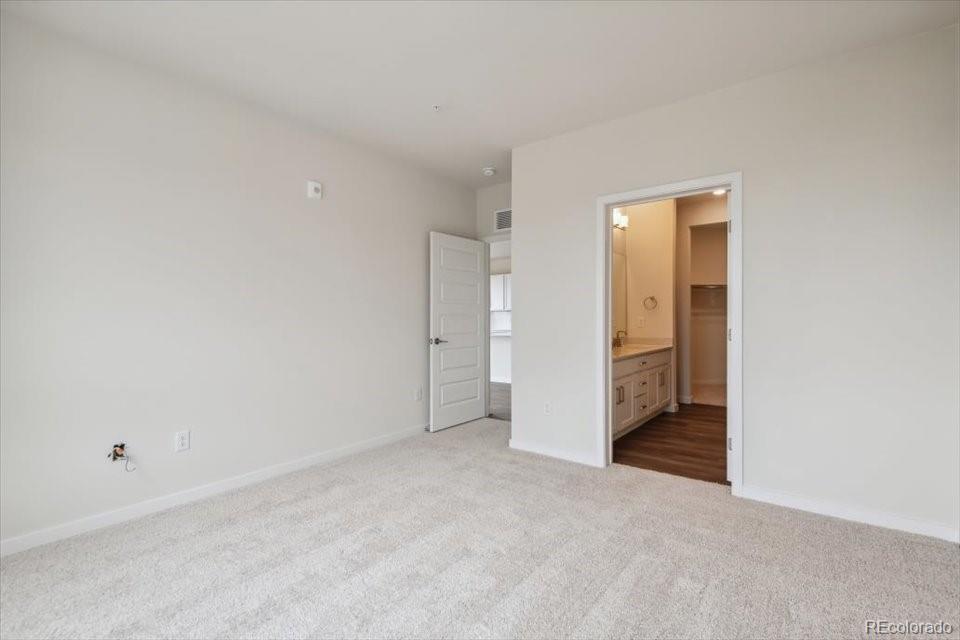 485 Interlocken Boulevard Broomfield CO 80021