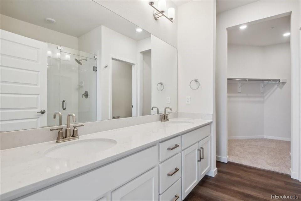 485 Interlocken Boulevard Broomfield CO 80021