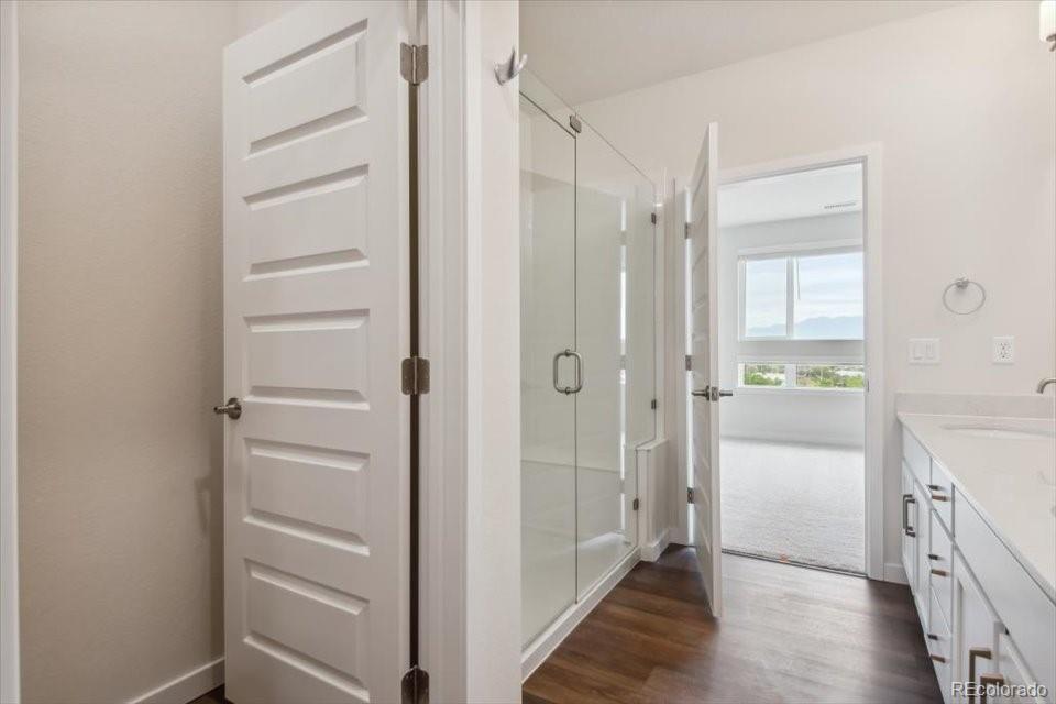 485 Interlocken Boulevard Broomfield CO 80021