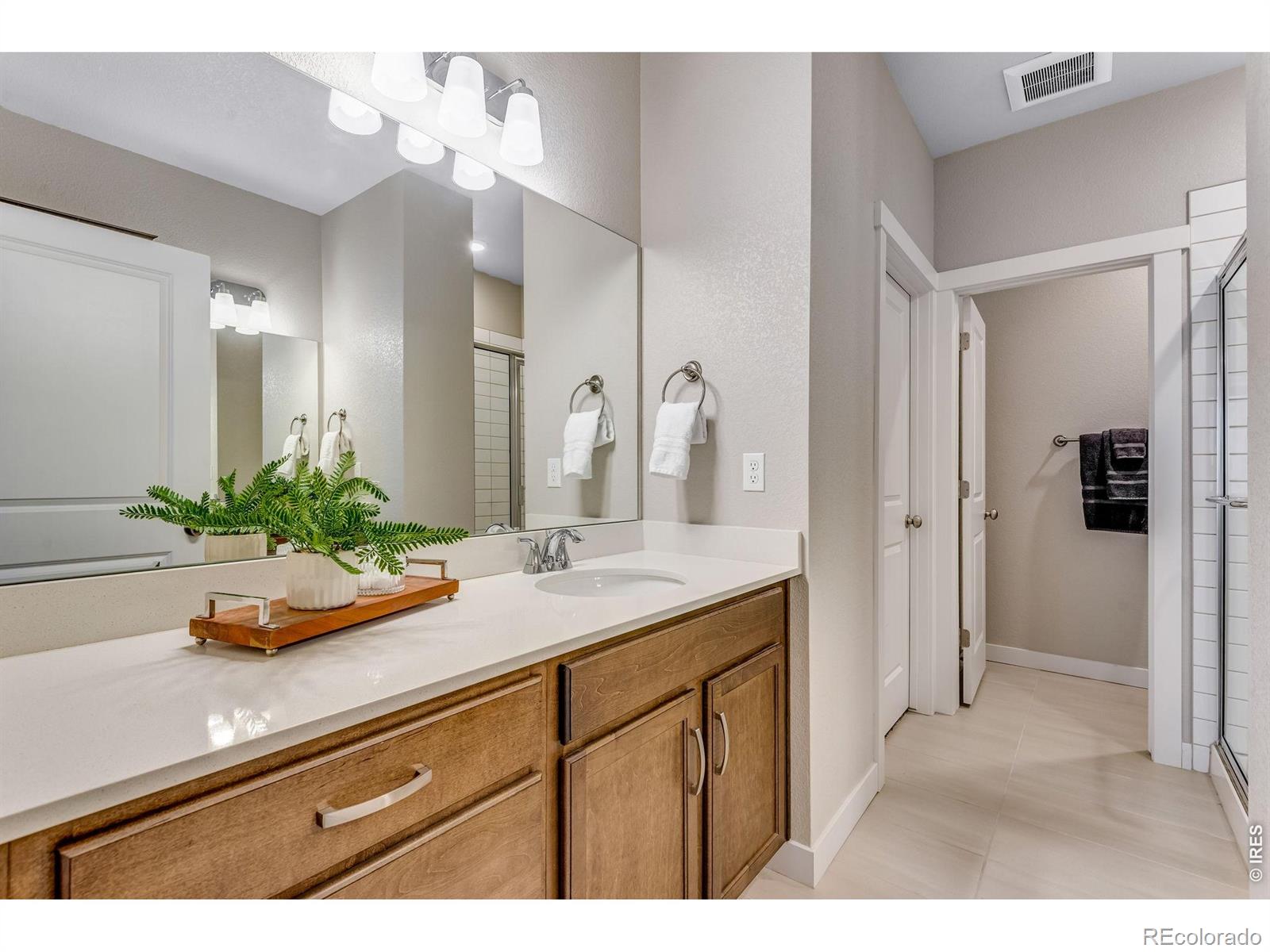 4180 S Park Drive Loveland CO 80538