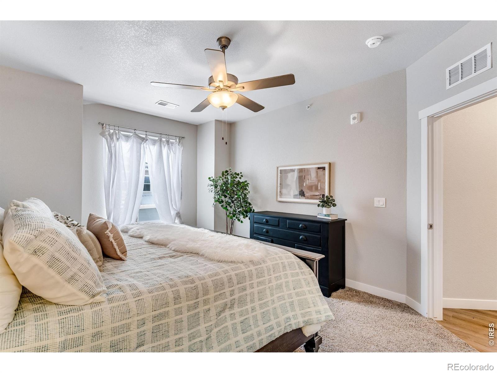 4180 S Park Drive Loveland CO 80538