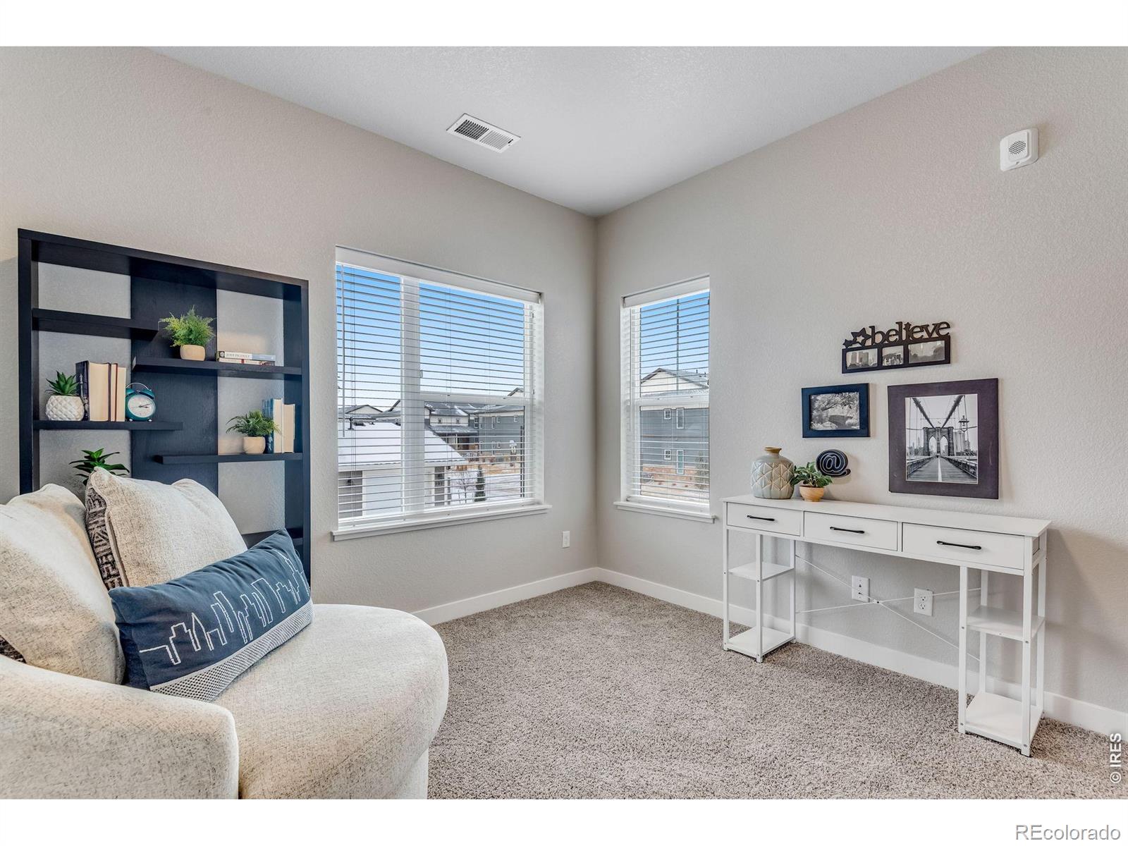4180 S Park Drive Loveland CO 80538