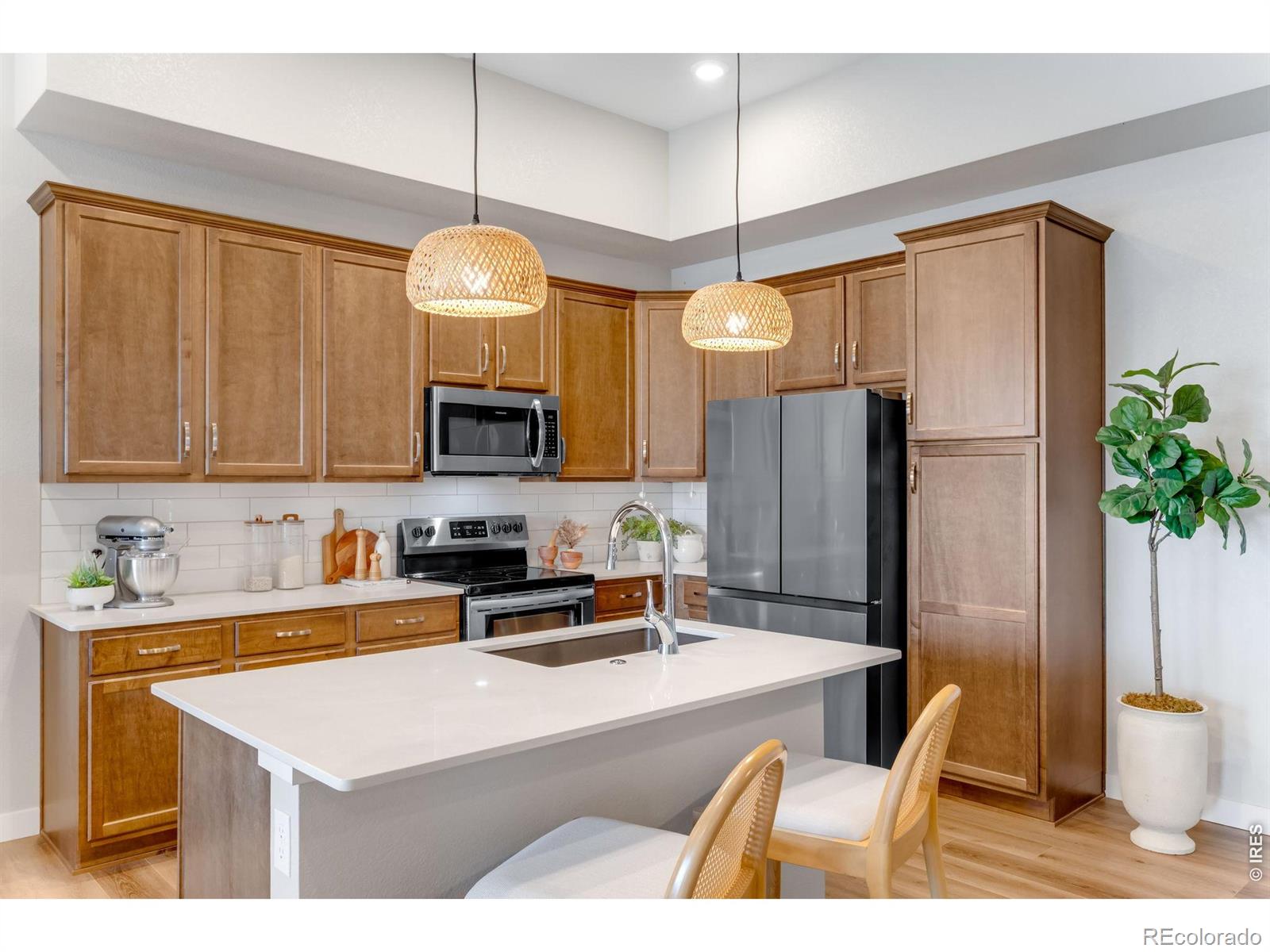 4180 S Park Drive Loveland CO 80538