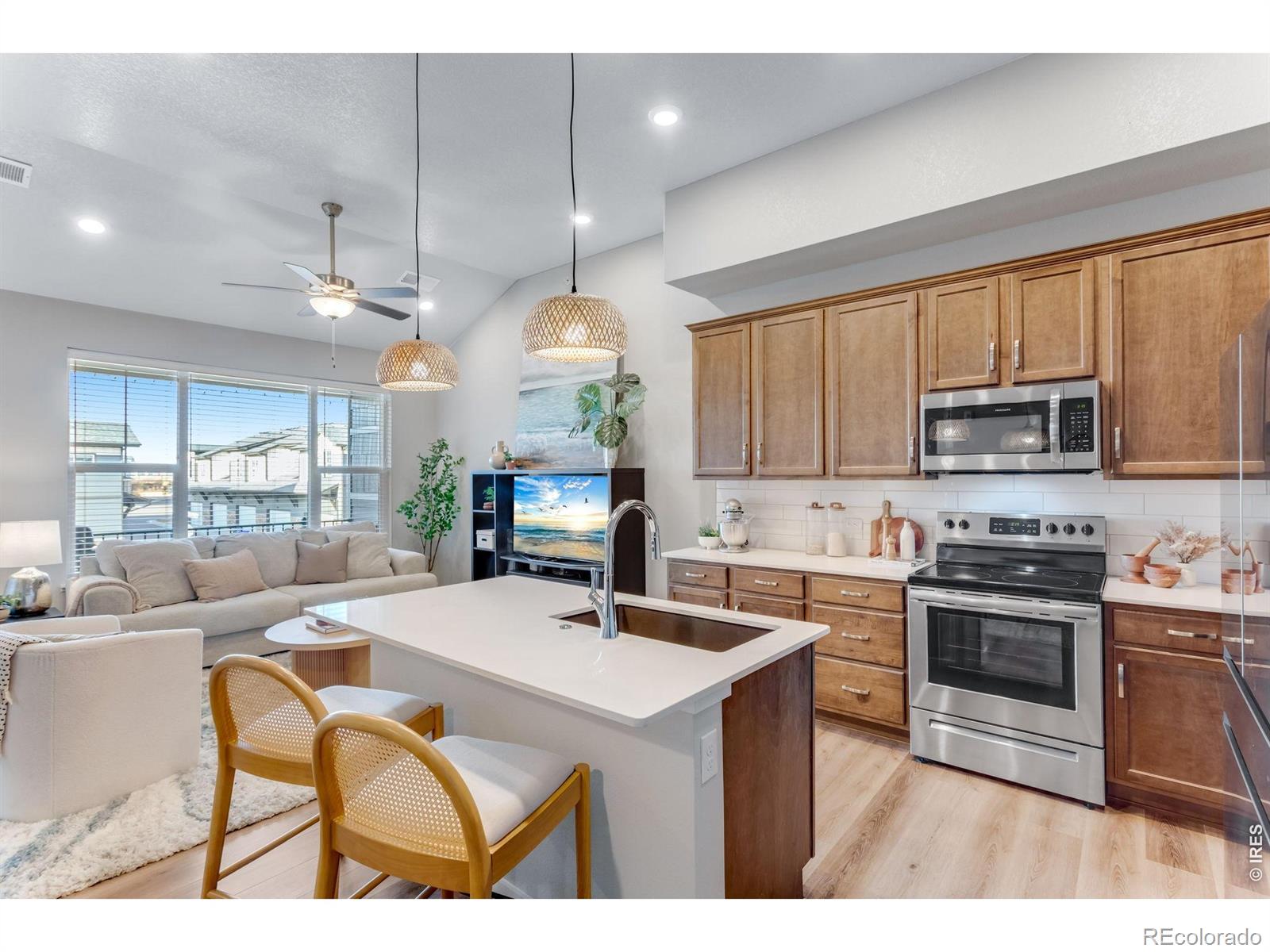 4180 S Park Drive Loveland CO 80538