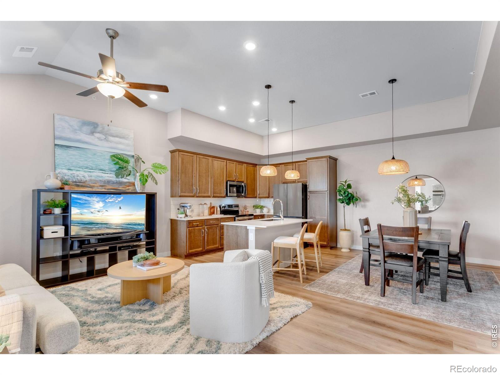 4180 S Park Drive Loveland CO 80538